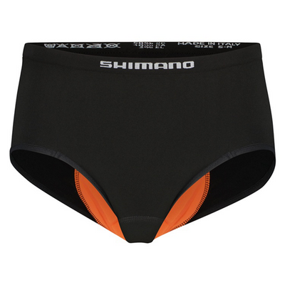 Shimano Vertex W XS