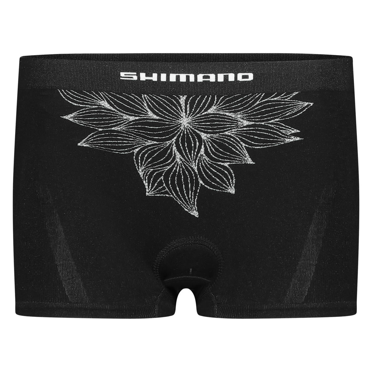 Shimano Vertex W XS