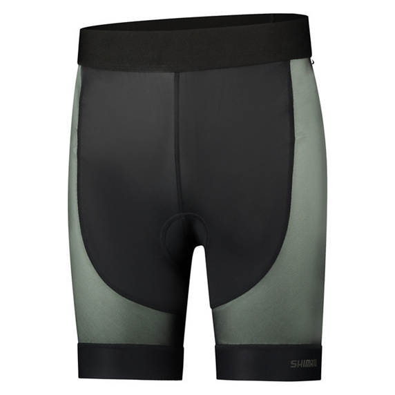Shimano Passo Trail W S