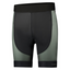Shimano Passo Trail W S