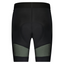 Shimano Passo Trail W S