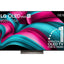 LG OLED65C56LB.AEU