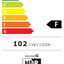 LG OLED65C56LB.AEU