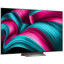 LG OLED65C56LB.AEU