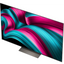 LG OLED65C56LB.AEU