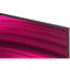 LG OLED65C56LB.AEU