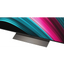 LG OLED65C56LB.AEU
