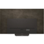 LG OLED65C56LB.AEU
