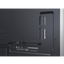 LG OLED65C56LB.AEU