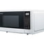 Sharp R270W