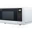 Sharp R270W
