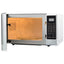 Sharp R270W