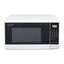 Sharp R270W