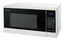 Sharp R270W