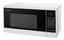 Sharp R270W