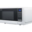 Sharp R270W