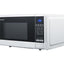 Sharp R270W