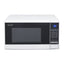 Sharp R270W