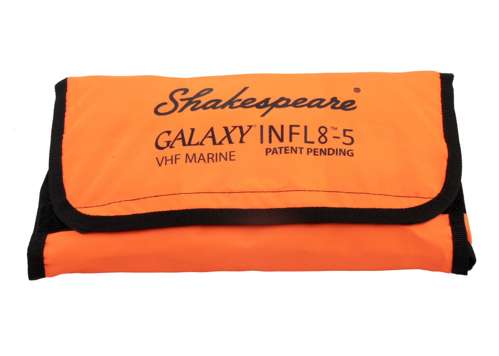 Shakespeare Galaxy