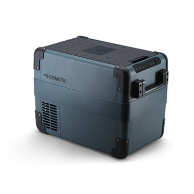Dometic CFX2 28 Koelbox Werkt Op 12 24 220 Volt en Gas