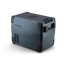 Dometic CFX2 28