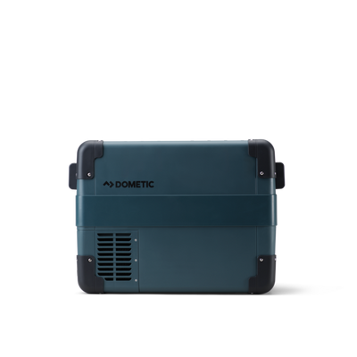 Dometic CFX2 28 Koelbox Werkt Op 12 24 220 Volt en Gas