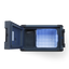 Dometic CFX2 28