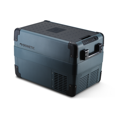 Dometic CFX2 37