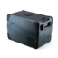 Dometic CFX2 37