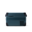 Dometic CFX2 37