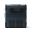 Dometic CFX2 37