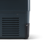 Dometic CFX2 37