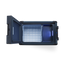 Dometic CFX2 37
