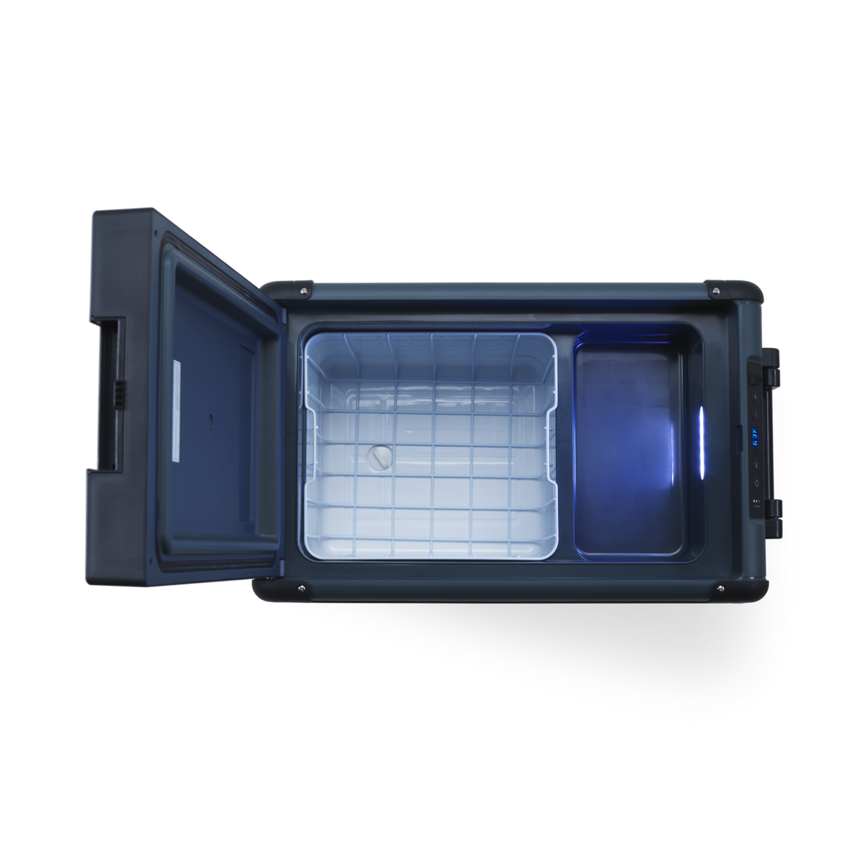 Dometic CFX2 37