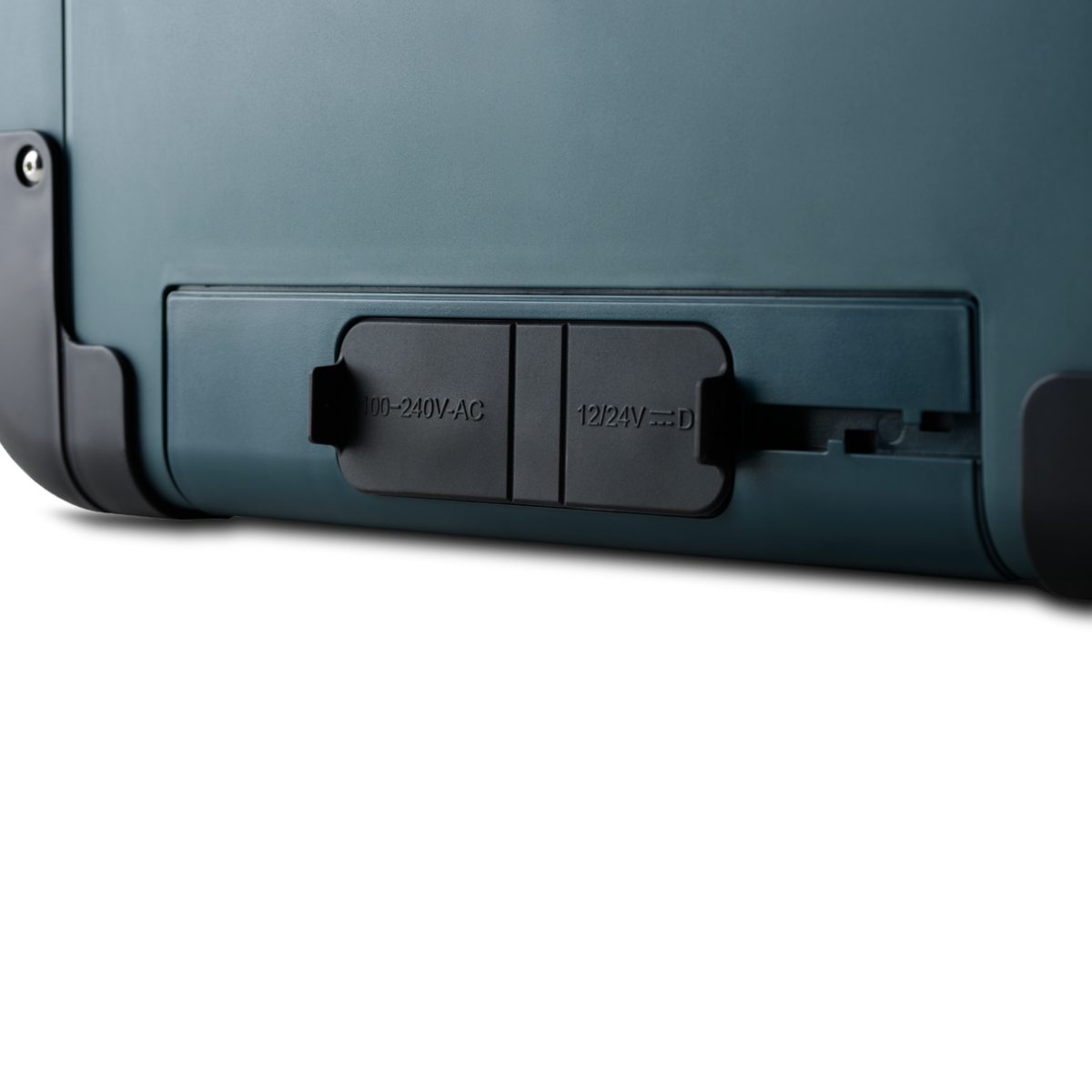 Dometic CFX2 37