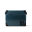 Dometic CFX2 45