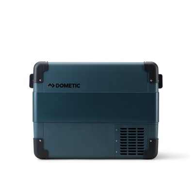 Dometic CFX2 45