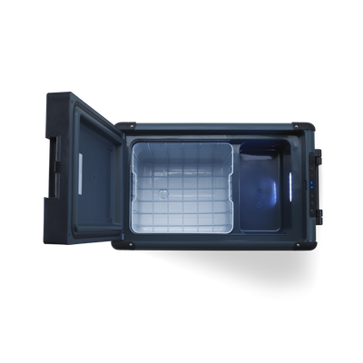 Dometic CFX2 45