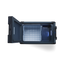 Dometic CFX2 45