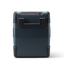 Dometic CFX2 45