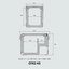 Dometic CFX2 45