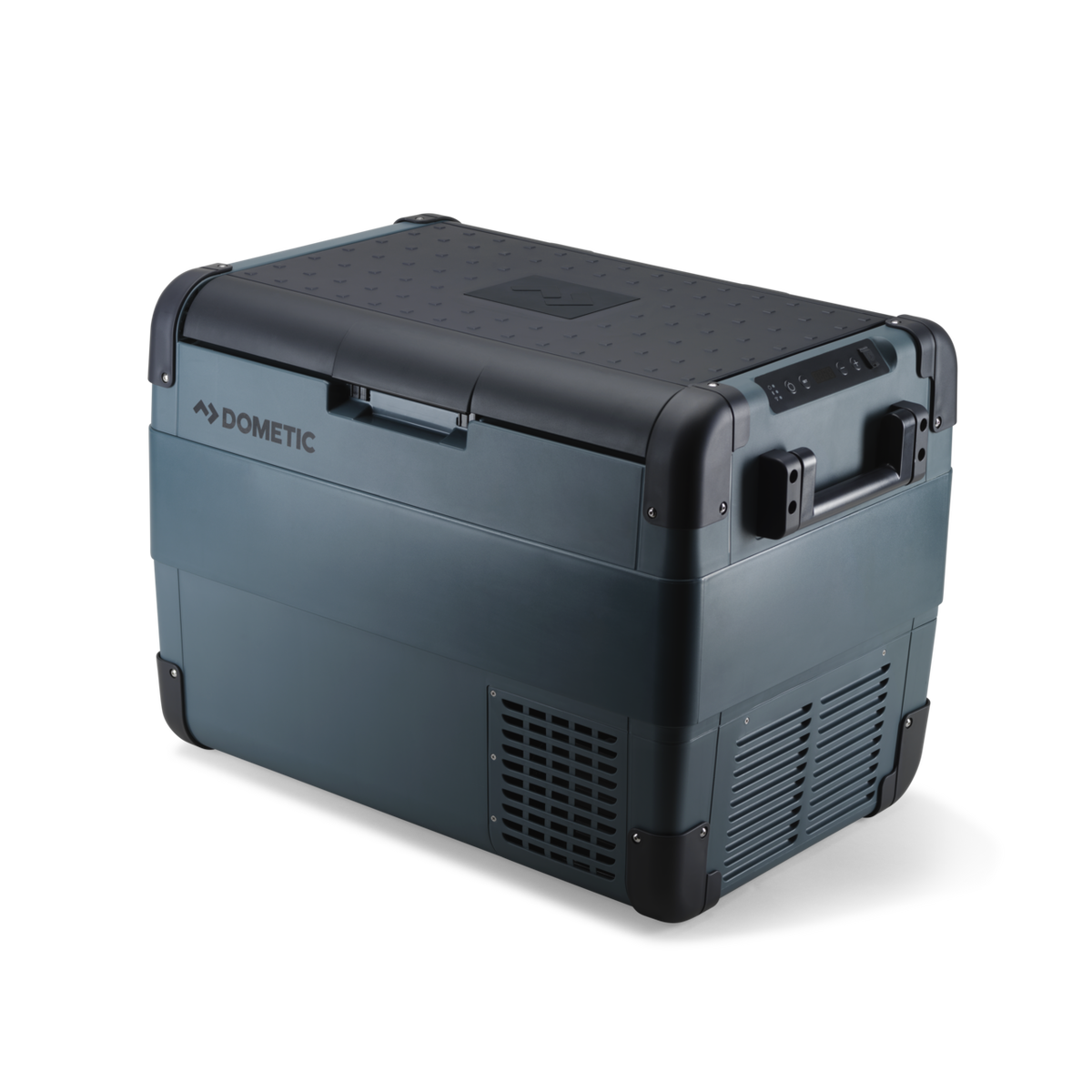 Dometic CFX2 57