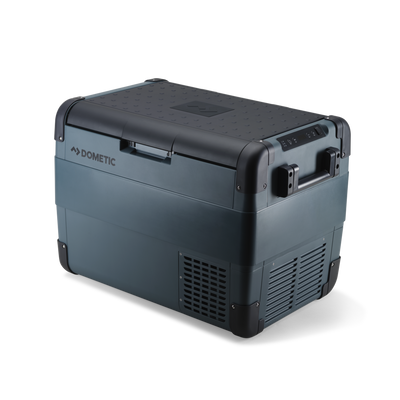 Dometic CFX2 57