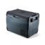 Dometic CFX2 57