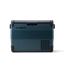 Dometic CFX2 57