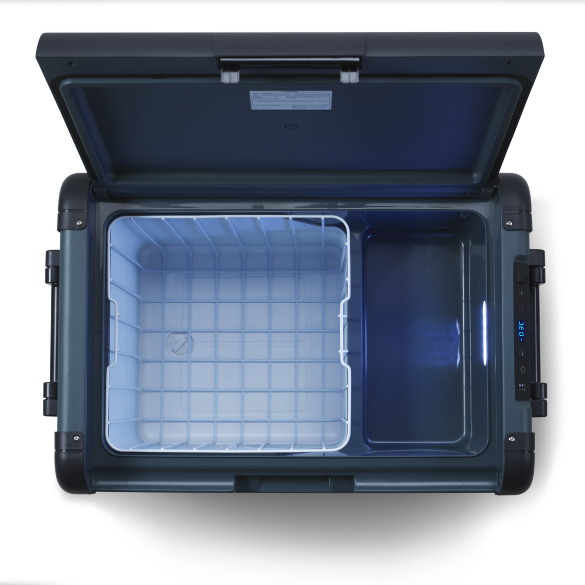 Dometic CFX2 57