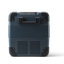 Dometic CFX2 57