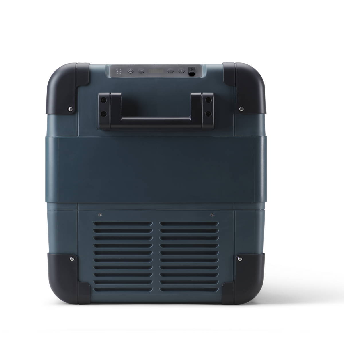 Dometic CFX2 57