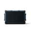 Dometic CFX2 57