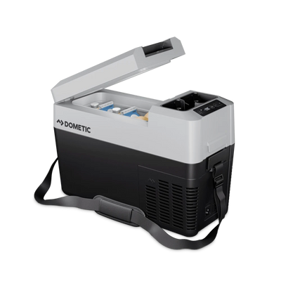 Dometic CFF12 (MK2)